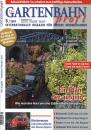 Gartenbahn profi Heft 06/2019